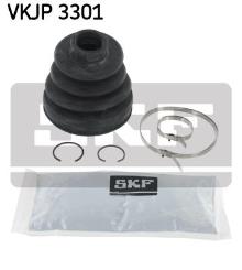 SKF VKJP 3301